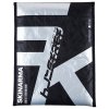 Skinarma Torba Comet laptop sleeve 14   czarny/black